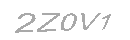 Güvenlik Kodu