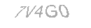 Güvenlik Kodu