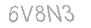 Güvenlik Kodu