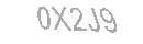 Güvenlik Kodu