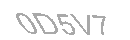 Güvenlik Kodu