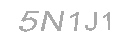 Güvenlik Kodu