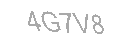 Güvenlik Kodu