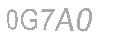 Güvenlik Kodu