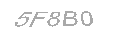 Güvenlik Kodu