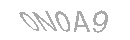 Güvenlik Kodu