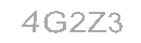 Güvenlik Kodu