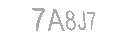 Güvenlik Kodu
