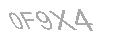 Güvenlik Kodu