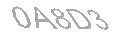 Güvenlik Kodu