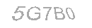Güvenlik Kodu