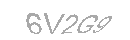 Güvenlik Kodu