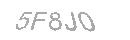 Güvenlik Kodu