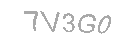 Güvenlik Kodu