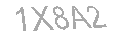 Güvenlik Kodu