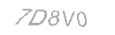 Güvenlik Kodu