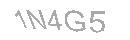 Güvenlik Kodu
