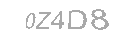 Güvenlik Kodu