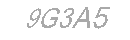 Güvenlik Kodu