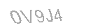 Güvenlik Kodu