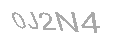 Güvenlik Kodu