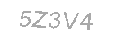 Güvenlik Kodu