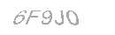 Güvenlik Kodu