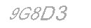 Güvenlik Kodu