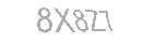 Güvenlik Kodu