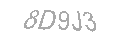 Güvenlik Kodu