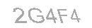 Güvenlik Kodu