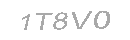 Güvenlik Kodu