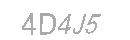 Güvenlik Kodu