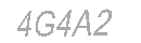 Güvenlik Kodu