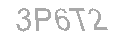 Güvenlik Kodu