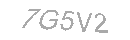 Güvenlik Kodu