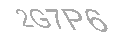 Güvenlik Kodu