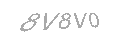 Güvenlik Kodu
