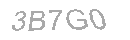 Güvenlik Kodu