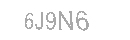 Güvenlik Kodu