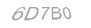 Güvenlik Kodu