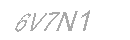 Güvenlik Kodu