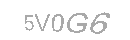 Güvenlik Kodu