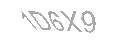 Güvenlik Kodu