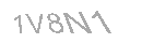 Güvenlik Kodu