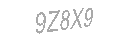 Güvenlik Kodu