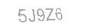 Güvenlik Kodu