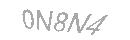 Güvenlik Kodu