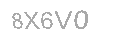 Güvenlik Kodu
