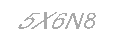 Güvenlik Kodu